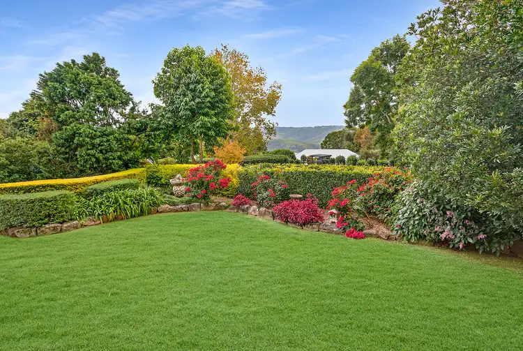 Fourth view of Homely house listing, 35 Meadow Rd, Reesville QLD 4552