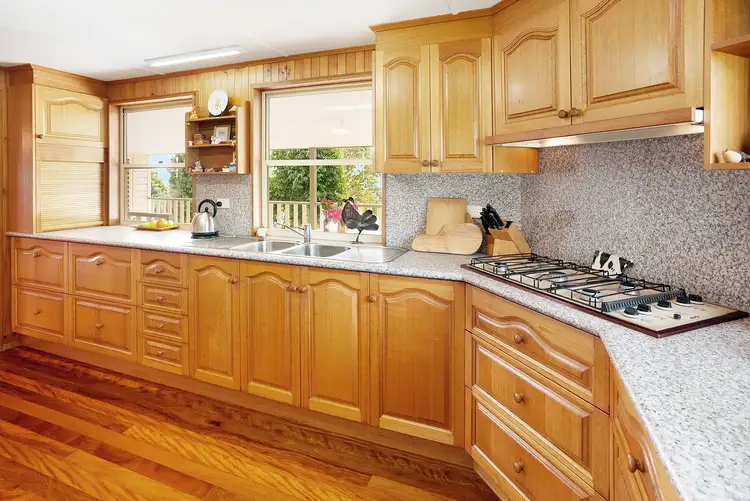 Sixth view of Homely house listing, 35 Meadow Rd, Reesville QLD 4552