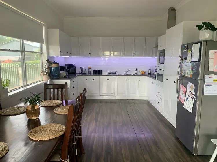 Fourth view of Homely house listing, 75 George St, Gunnedah NSW 2380