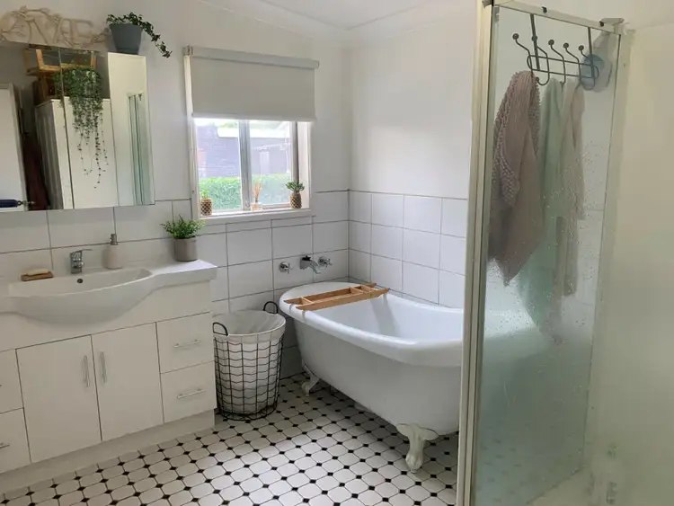 Seventh view of Homely house listing, 75 George St, Gunnedah NSW 2380