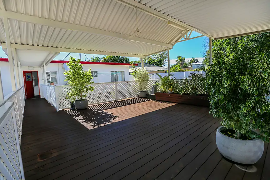 Main view of Homely house listing, 105 Transmission St, Mount Isa QLD 4825