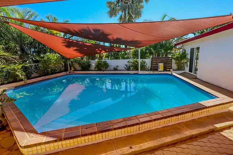 Second view of Homely house listing, 105 Transmission St, Mount Isa QLD 4825