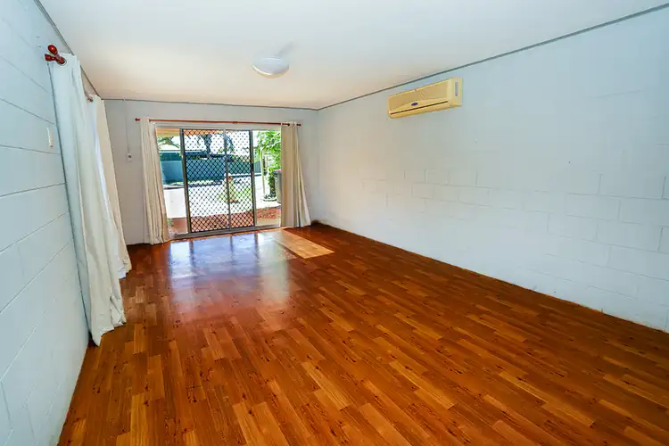 Third view of Homely house listing, 105 Transmission St, Mount Isa QLD 4825