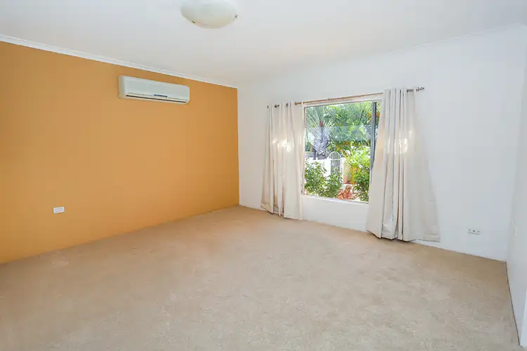 Fourth view of Homely house listing, 105 Transmission St, Mount Isa QLD 4825