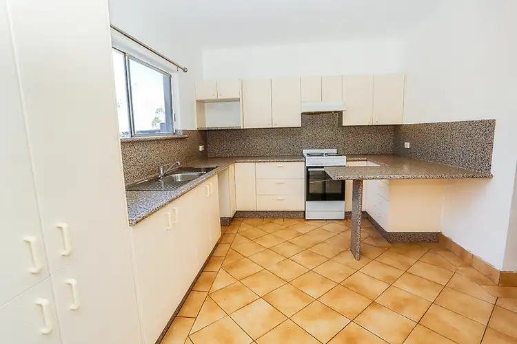 Fifth view of Homely house listing, 105 Transmission St, Mount Isa QLD 4825