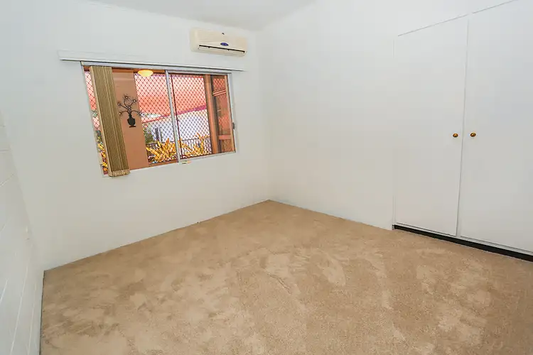 Seventh view of Homely house listing, 105 Transmission St, Mount Isa QLD 4825