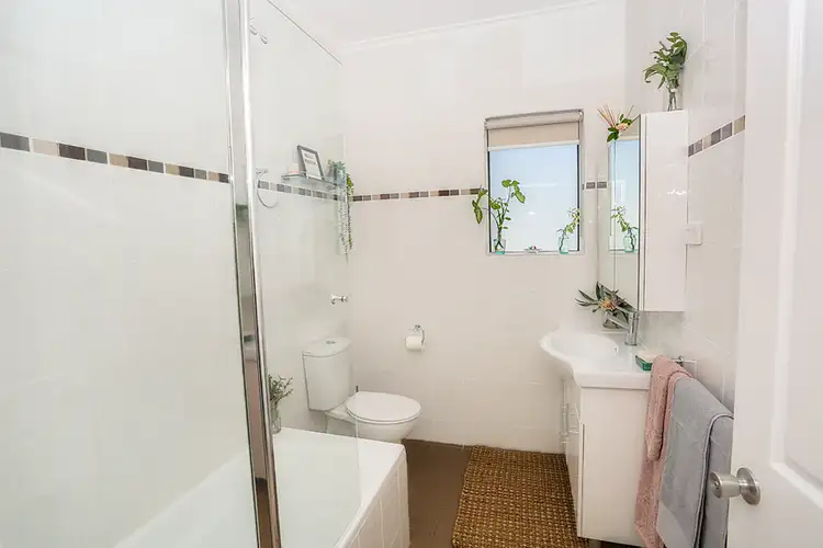 Fourth view of Homely house listing, 36 Clarke St, Mount Isa QLD 4825