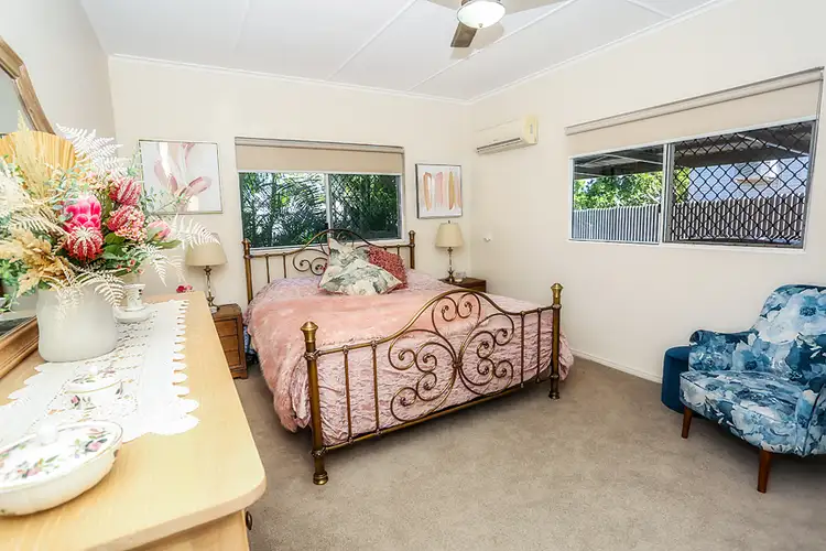 Fifth view of Homely house listing, 36 Clarke St, Mount Isa QLD 4825