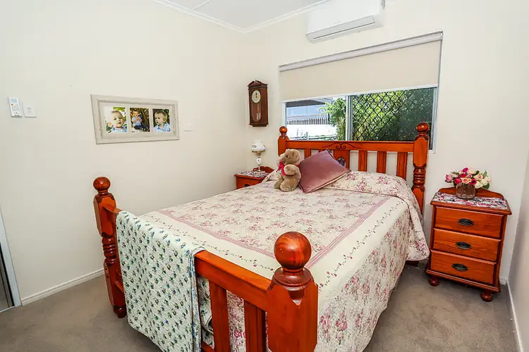 Seventh view of Homely house listing, 36 Clarke St, Mount Isa QLD 4825