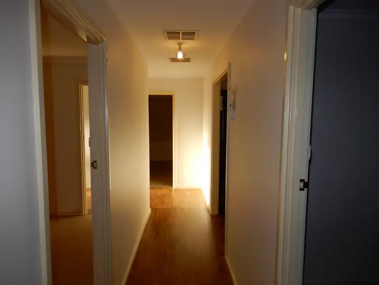 Third view of Homely house listing, 3 Gilbert Street, Crystal Brook SA 5523