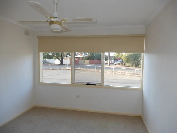 Fourth view of Homely house listing, 3 Gilbert Street, Crystal Brook SA 5523
