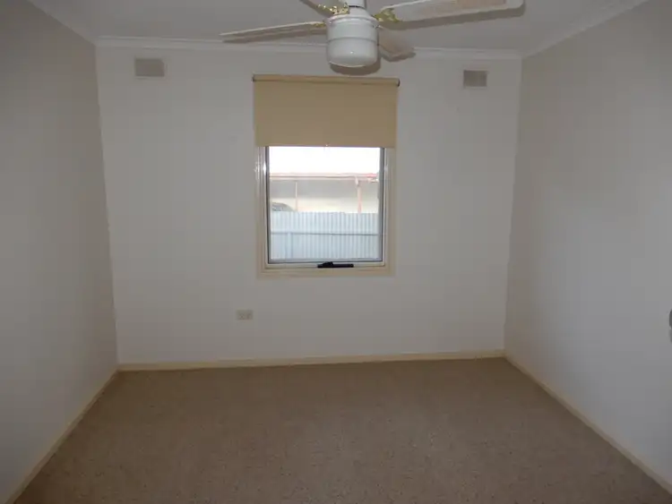 Sixth view of Homely house listing, 3 Gilbert Street, Crystal Brook SA 5523
