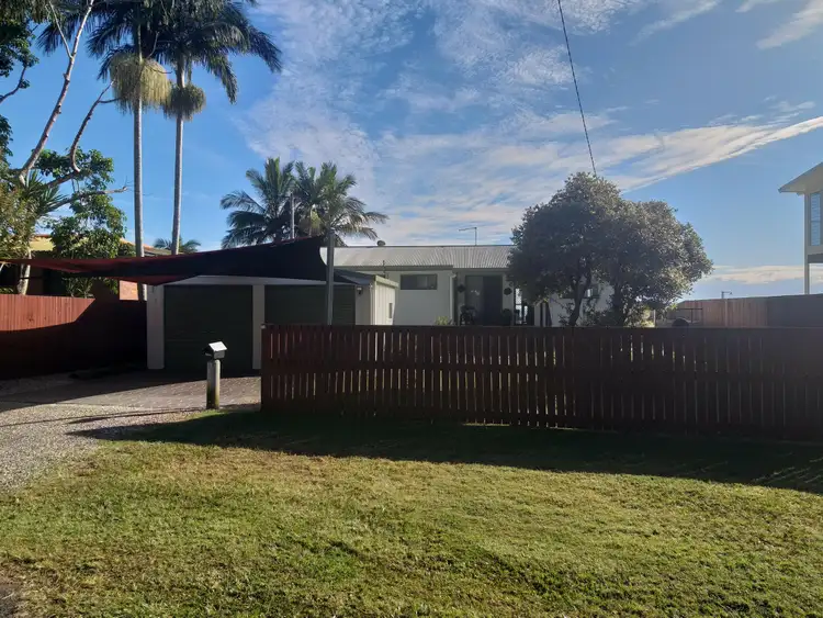 Fifth view of Homely house listing, 53 Bay Dr, Russell Island QLD 4184