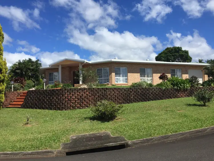 Main view of Homely house listing, Address available on request