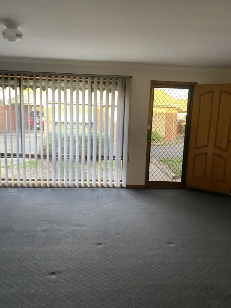 Second view of Homely unit listing, Unit 2/13 Julian St, Penola SA 5277