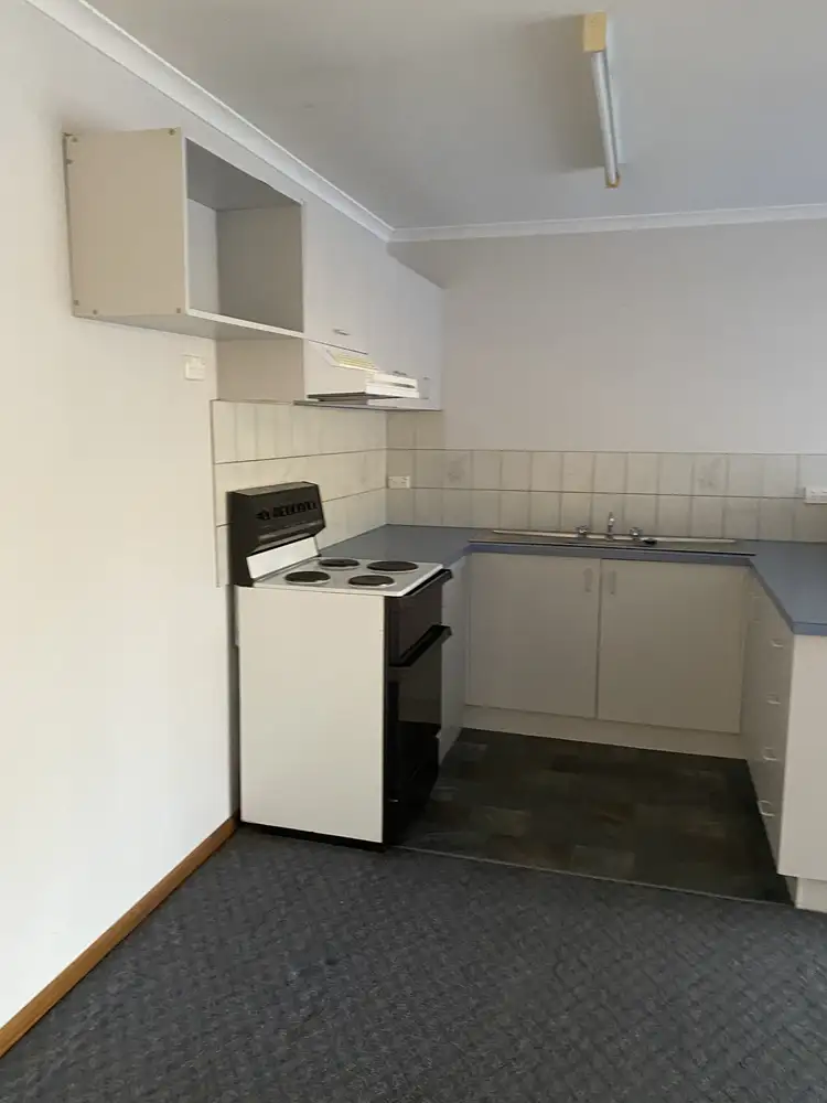 Third view of Homely unit listing, Unit 2/13 Julian St, Penola SA 5277