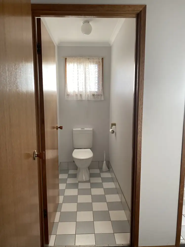 Fourth view of Homely unit listing, Unit 2/13 Julian St, Penola SA 5277