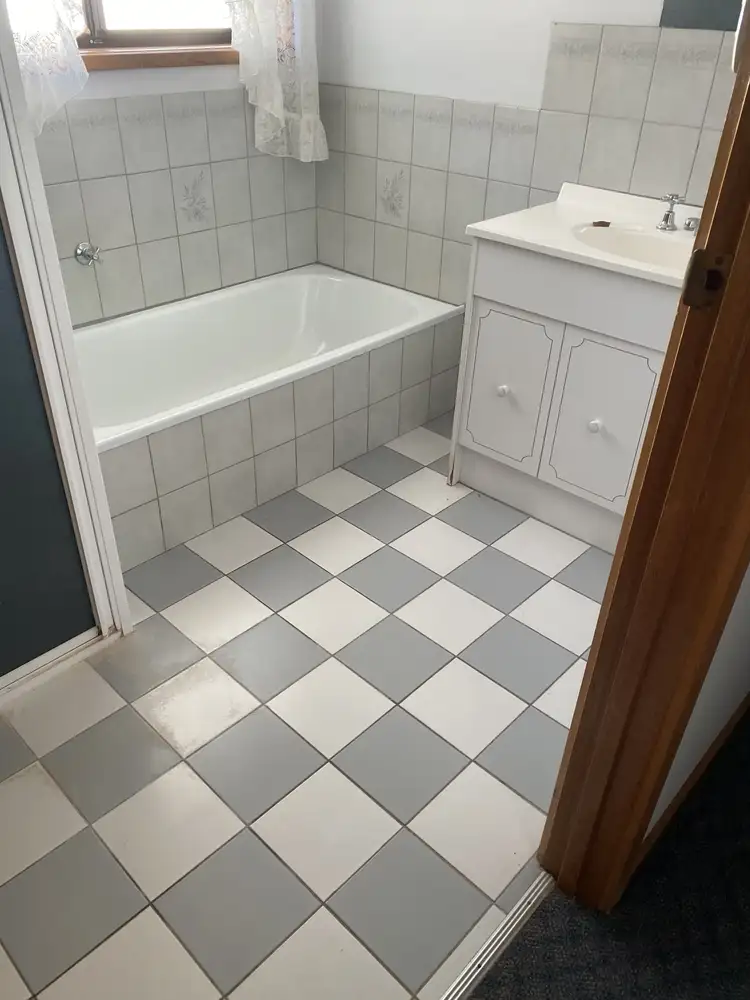 Fifth view of Homely unit listing, Unit 2/13 Julian St, Penola SA 5277