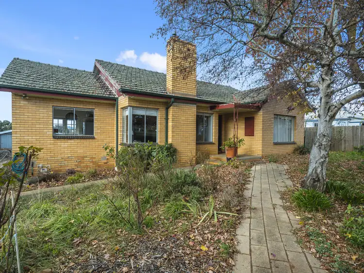 Fourth view of Homely house listing, 90A Main Rd, Lancefield VIC 3435