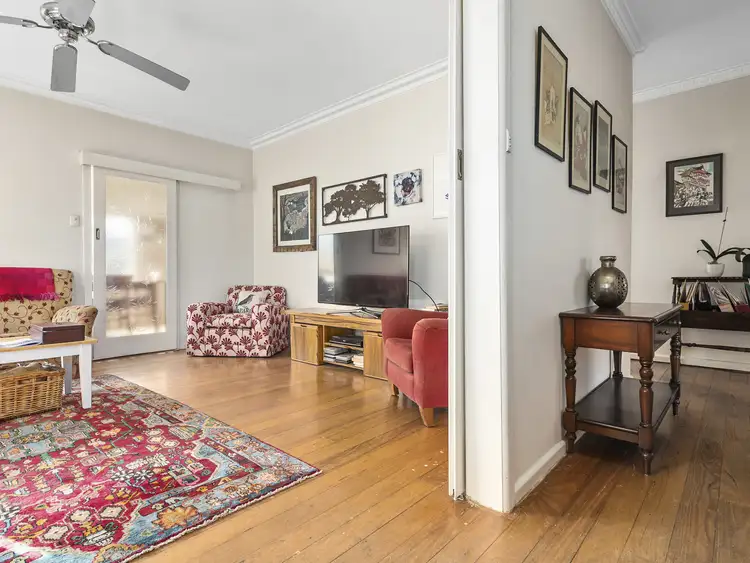 Fifth view of Homely house listing, 90A Main Rd, Lancefield VIC 3435