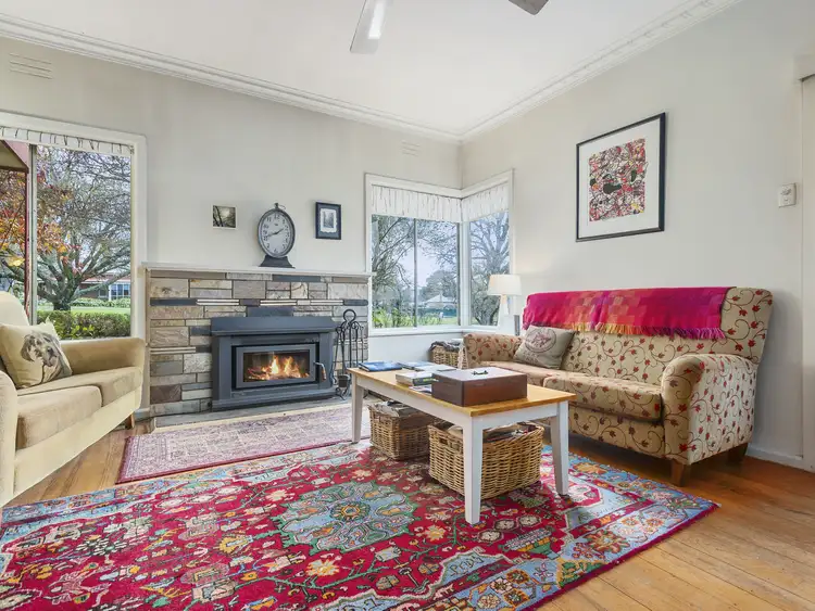 Seventh view of Homely house listing, 90A Main Rd, Lancefield VIC 3435