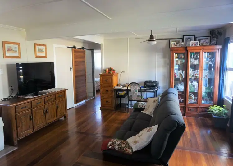 Seventh view of Homely house listing, 26 Arbornine Rd, Glenwood QLD 4570