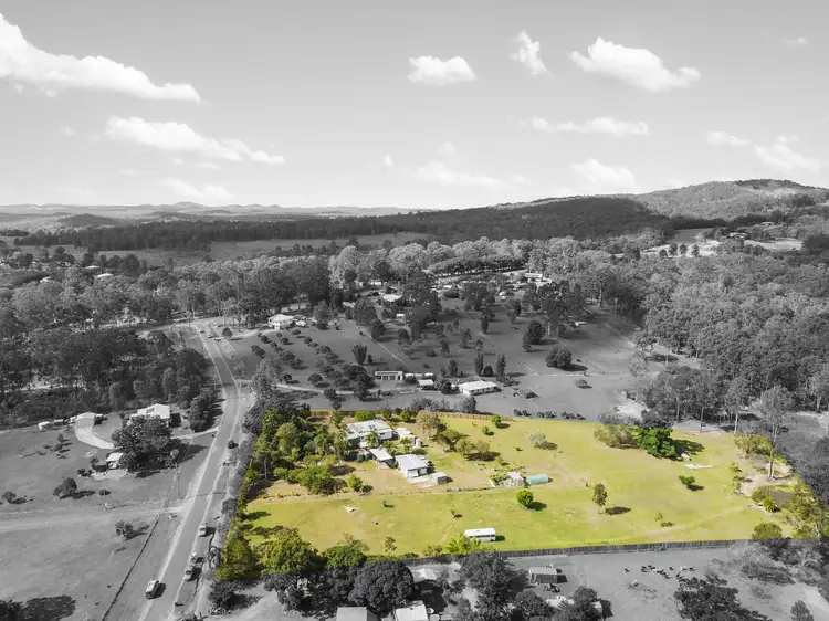 Third view of Homely house listing, 21 Settlement Rd, Curra QLD 4570