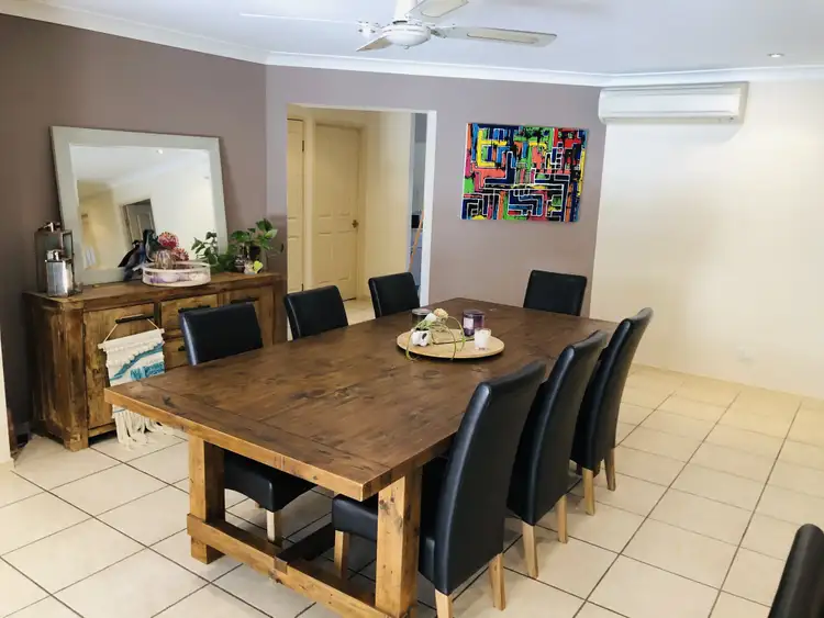 Fourth view of Homely house listing, 32 Senna St, Ormeau QLD 4208