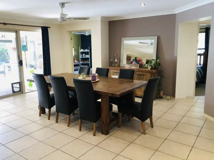 Fifth view of Homely house listing, 32 Senna St, Ormeau QLD 4208