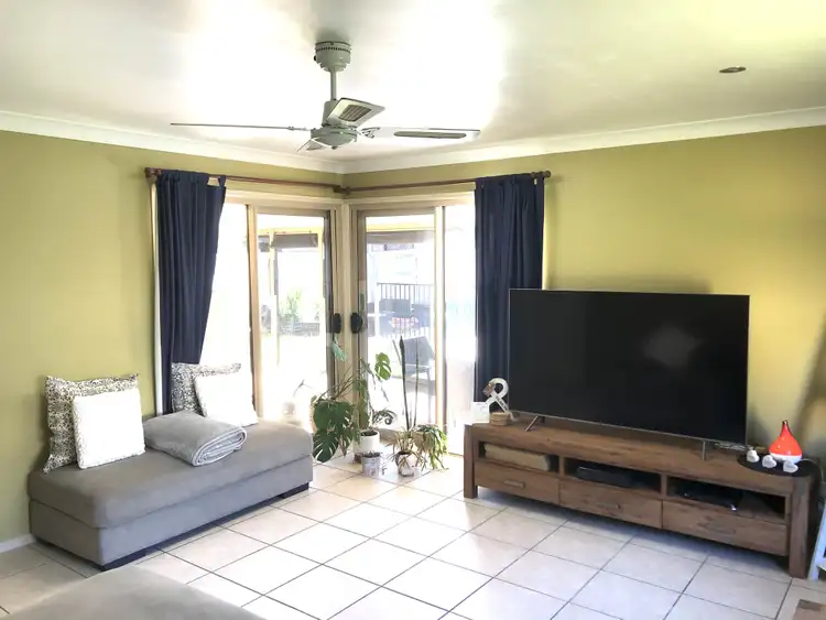 Sixth view of Homely house listing, 32 Senna St, Ormeau QLD 4208