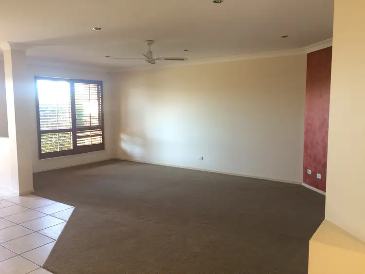 Seventh view of Homely house listing, 32 Senna St, Ormeau QLD 4208