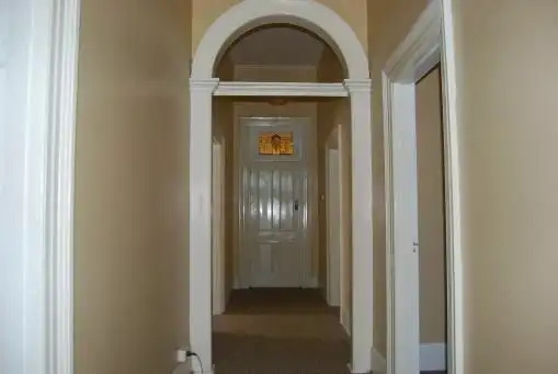 Sixth view of Homely house listing, 34 Barnes St, Stawell VIC 3380