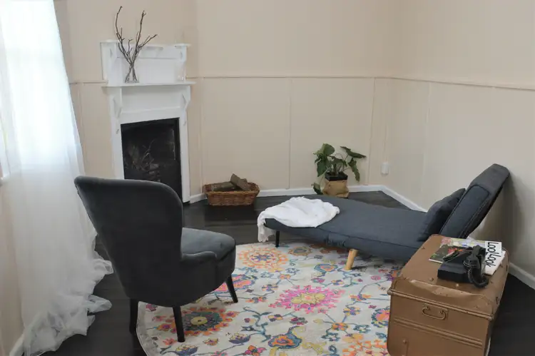 Third view of Homely house listing, 10 Jaques St, Kandos NSW 2848