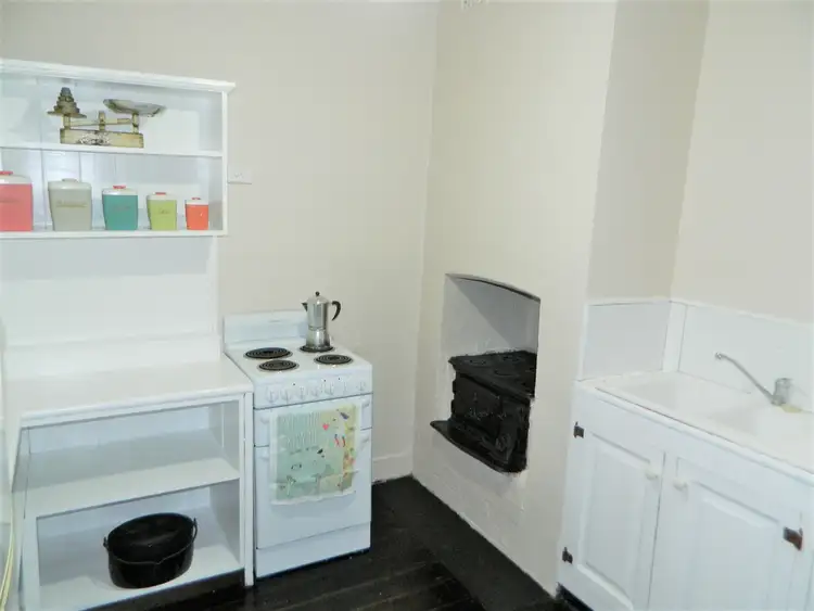 Fifth view of Homely house listing, 10 Jaques St, Kandos NSW 2848