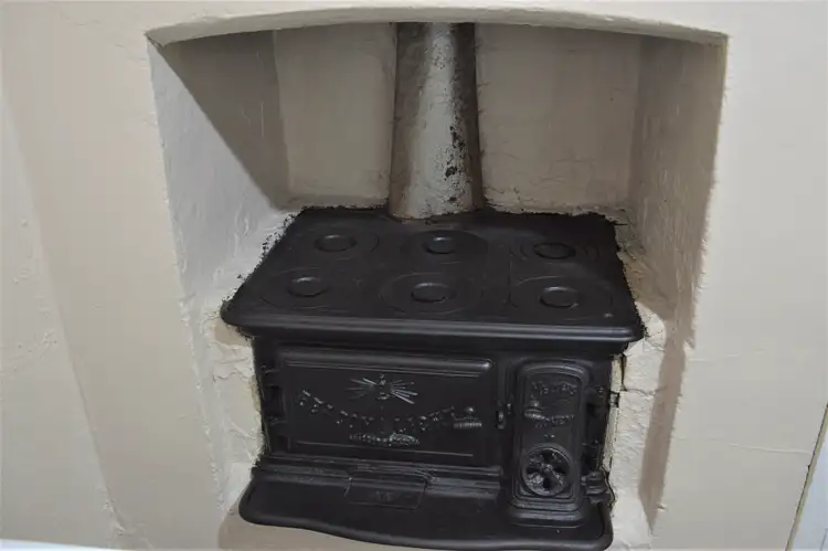 Sixth view of Homely house listing, 10 Jaques St, Kandos NSW 2848