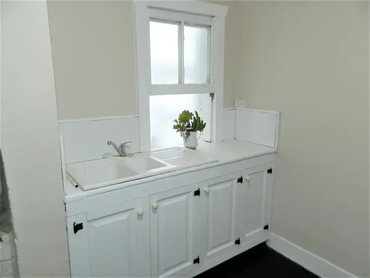 Seventh view of Homely house listing, 10 Jaques St, Kandos NSW 2848
