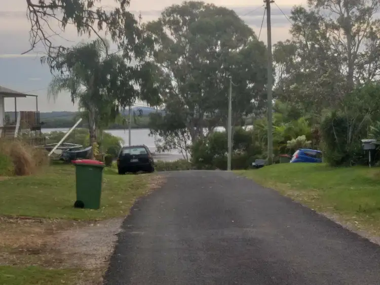 Third view of Homely land listing, 20 Gilcrest Rd, Russell Island QLD 4184