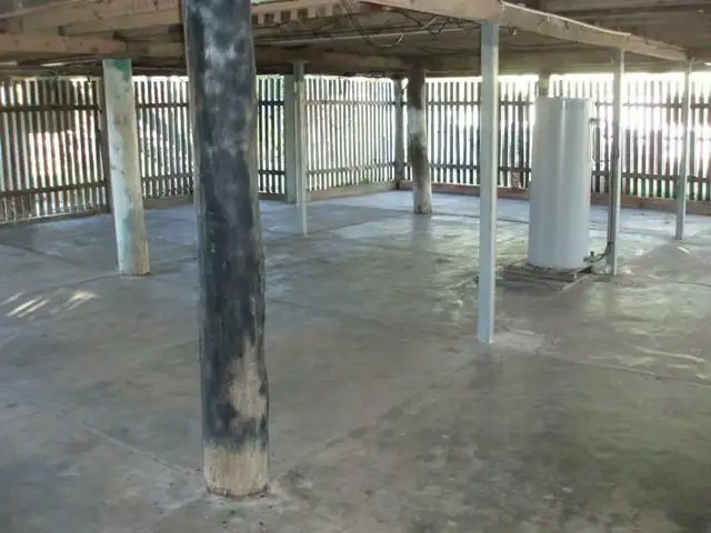 Third view of Homely house listing, 23 Pearson Street, Granville QLD 4650