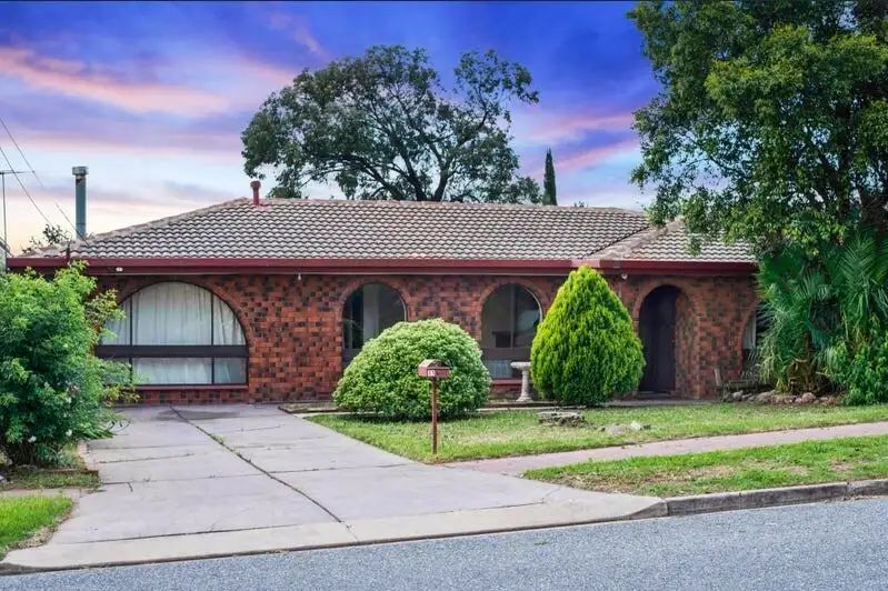 Main view of Homely house listing, 11 Nilginee St, Rostrevor SA 5073