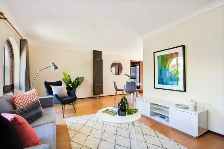 Third view of Homely house listing, 11 Nilginee St, Rostrevor SA 5073