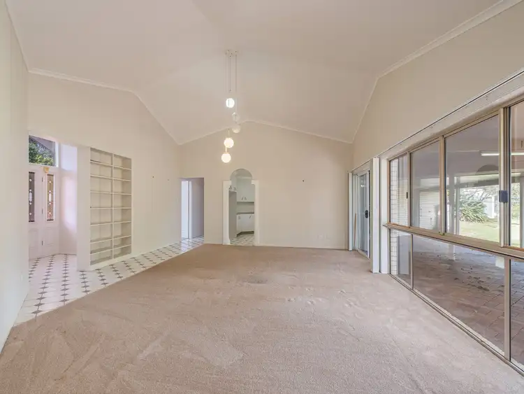 Fifth view of Homely house listing, 16 Koala Ct, Southside QLD 4570