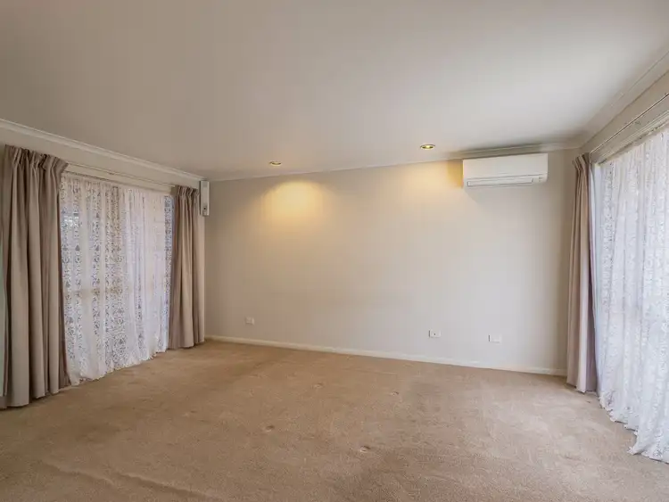 Sixth view of Homely house listing, 16 Koala Ct, Southside QLD 4570