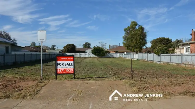 78-80 William St, Cobram VIC 3644