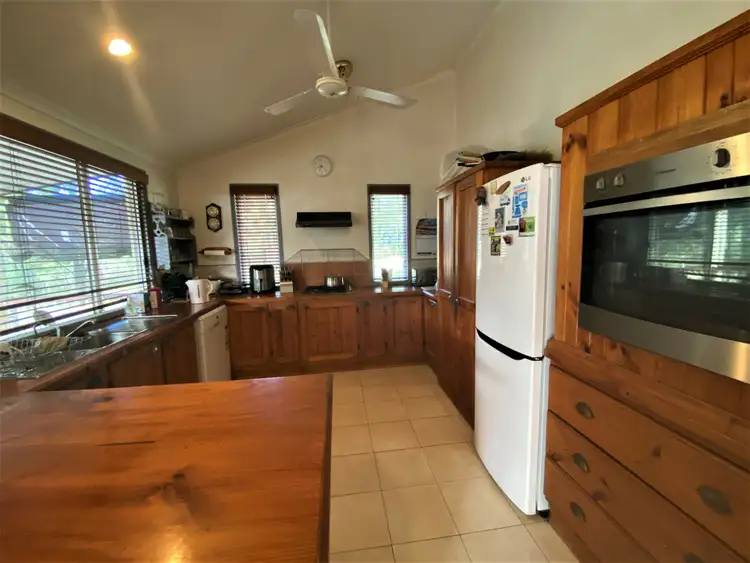 Third view of Homely house listing, 4 Wharf St, Macleay Island QLD 4184
