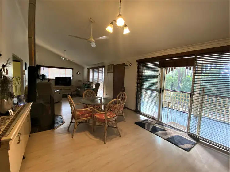 Fourth view of Homely house listing, 4 Wharf St, Macleay Island QLD 4184