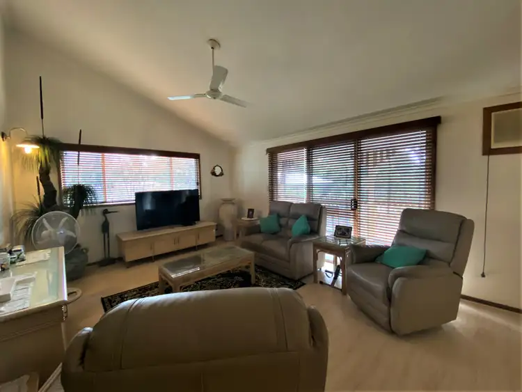 Fifth view of Homely house listing, 4 Wharf St, Macleay Island QLD 4184