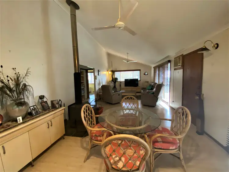 Sixth view of Homely house listing, 4 Wharf St, Macleay Island QLD 4184