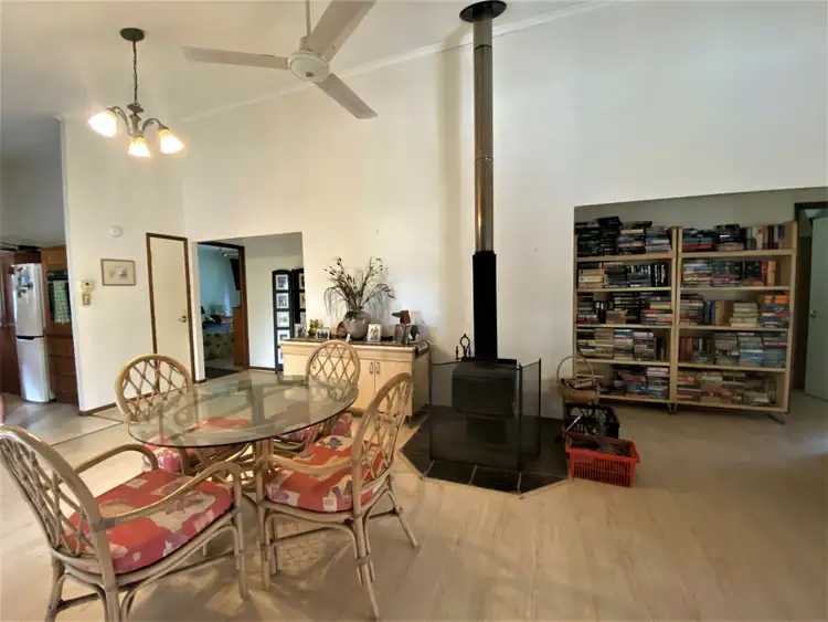 Seventh view of Homely house listing, 4 Wharf St, Macleay Island QLD 4184