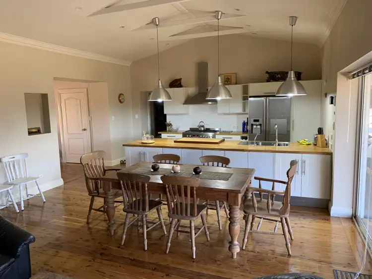 Fifth view of Homely rural property listing, 159 Marsden Road, Rylstone NSW 2849