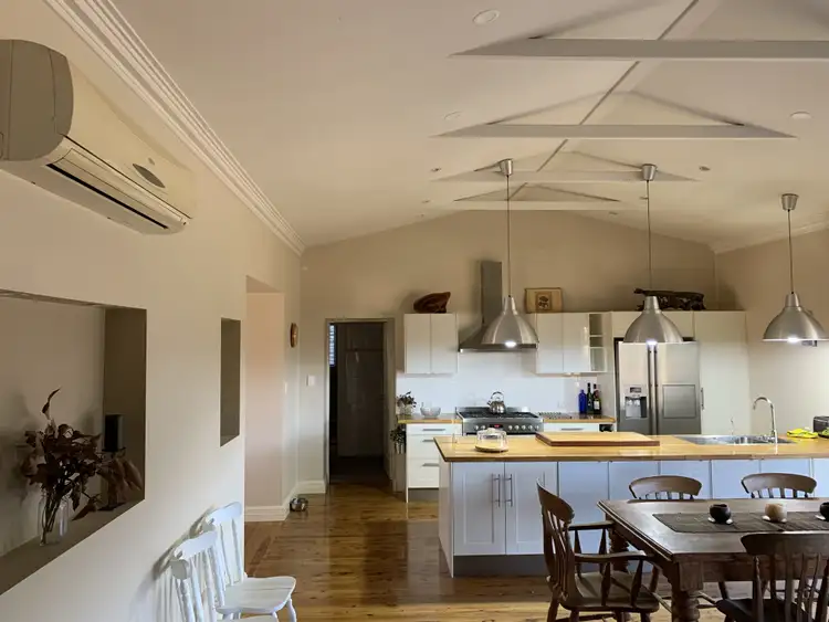 Sixth view of Homely rural property listing, 159 Marsden Road, Rylstone NSW 2849